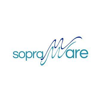 Sopramare - Tourist Home 巴里 外观 照片